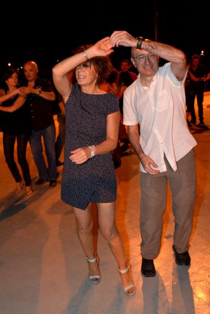 min 2015 07 11 alfortville 236